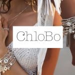 A Complete Guide to ChoBo Jewellery