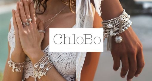 A Complete Guide to ChoBo Jewellery