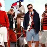Top 10 Tommy Hilfiger Watches for Men