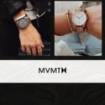 UK USA Watches™ Official MVMT - Class Watches retailer First -