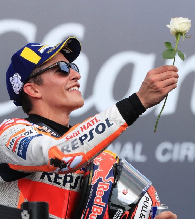 tissot marc marquez 2021