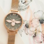 Top 10 Olivia Burton Watches 2019