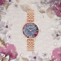 Olivia Burton Watches header