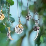 Thomas Sabo Jewellery