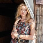 A Guide to Thomas Sabo's Karma Watches