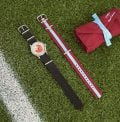 Timex Nigel Cabourn