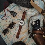 MVMT Watches Header