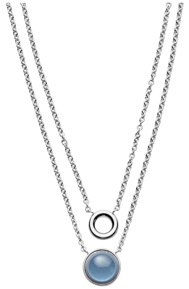 Beach themed jewellery