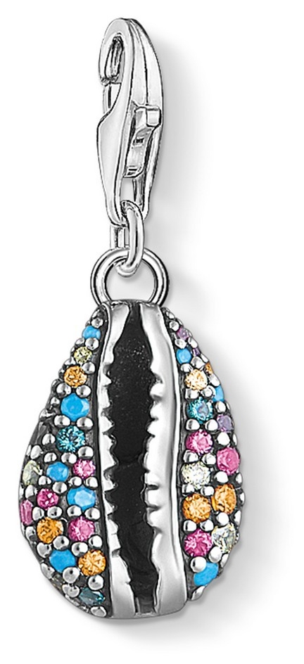 Thomas sabo charm