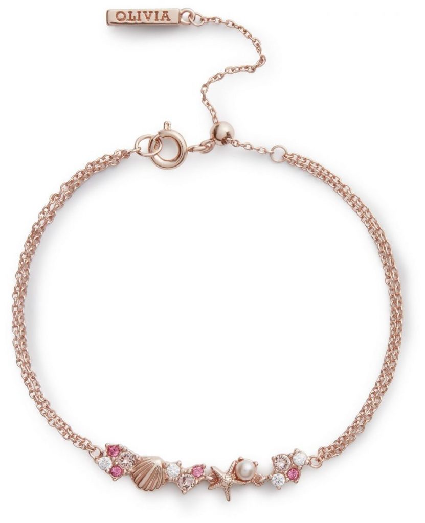 Olivia Burton