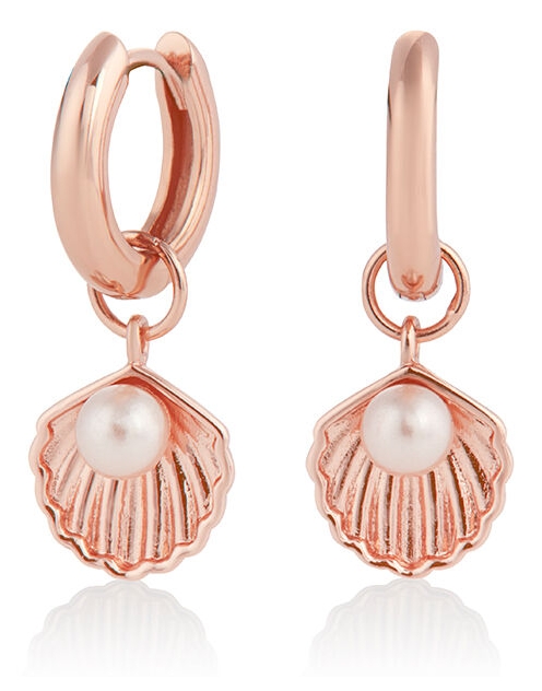 Olivia Burton Jewellery