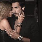 Top 5 Thomas Sabo Watches for Men
