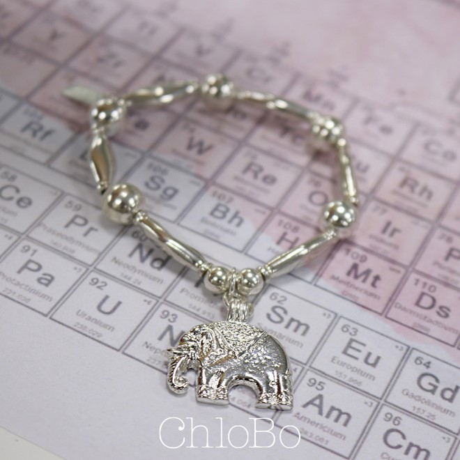 ChloBo AnchorCert