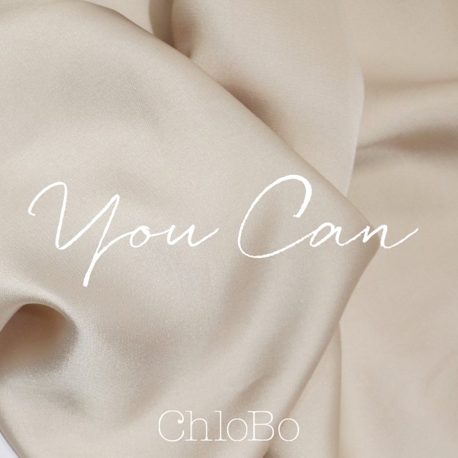 ChloBo AnchorCert