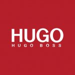 Hugo Header