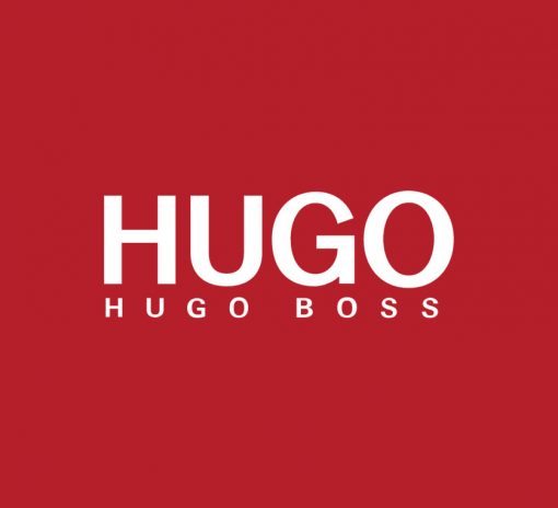 Hugo Header