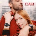 Hugo Watches