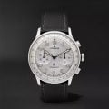 Junghans meister telemeter header