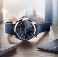 Longines Conquest V.H.P. header