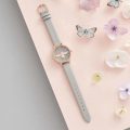 olivia burton's new styles