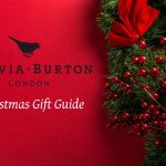 Olivia Burton Christmas Gift Guide