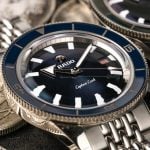 Rado Watches Header