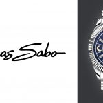 A Review of Thomas Sabo's Lucky Charm Watch