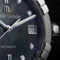 Women's Aikon Automatic Header