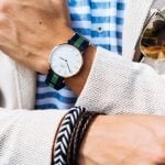 Back to School Watches Under £100