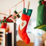 Men's Stocking Fillers 2019