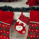 affordable Women's Stocking Fillers 2019