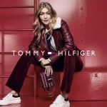 Women’s Fashion Watches by Tommy Hilfiger