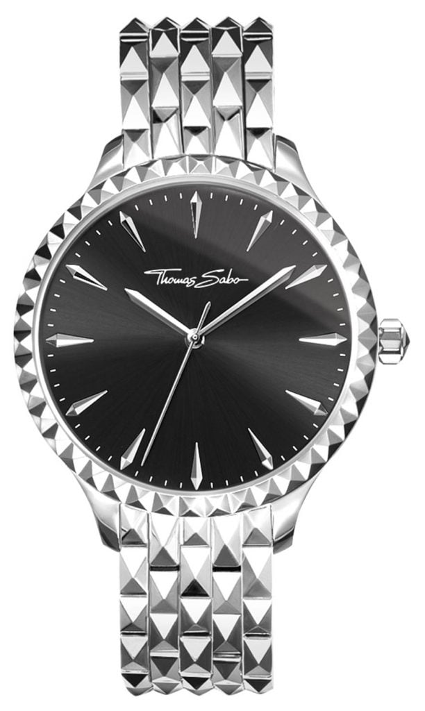 Thomas sabo