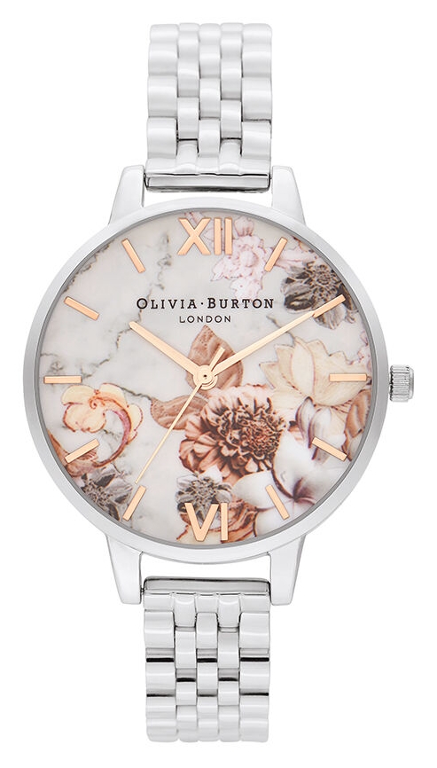Olivia Burton Watches