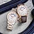 Frederique Constant Regatta