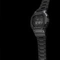 G-Shock Full Metal