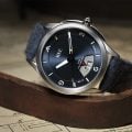 REC RJM Bluebird H