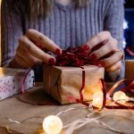 Why Gift a Watch this Christmas?