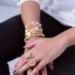 Jewellery For Wedding Guests