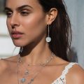 A Guide to ChloBo Earrings