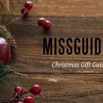 Gifting Missguided This Christmas