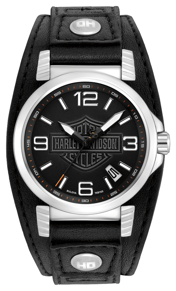 Alternative Watches