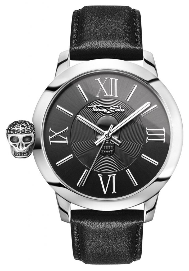 Alternative Watches
