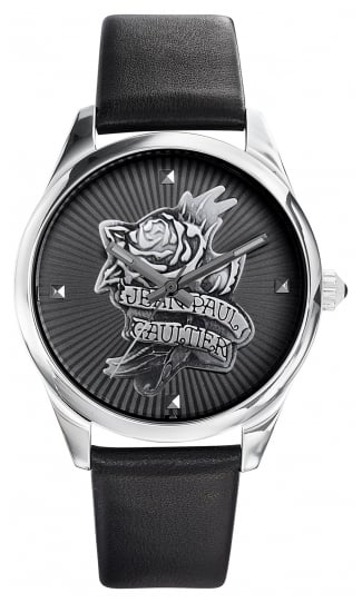 Alternative Watches