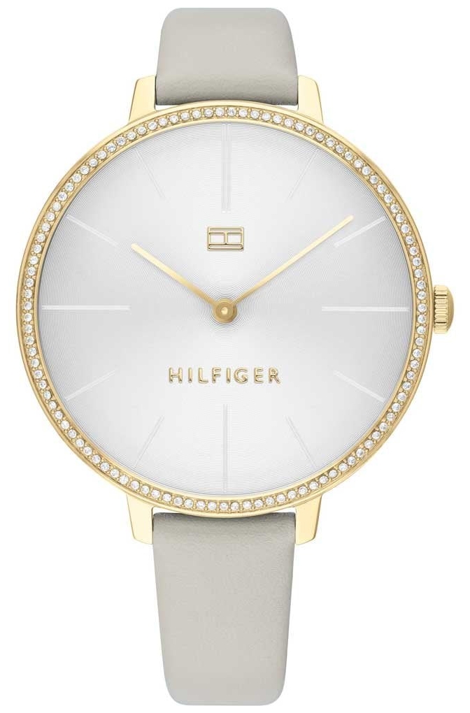 Latest Watches by Tommy Hilfiger: Women’s