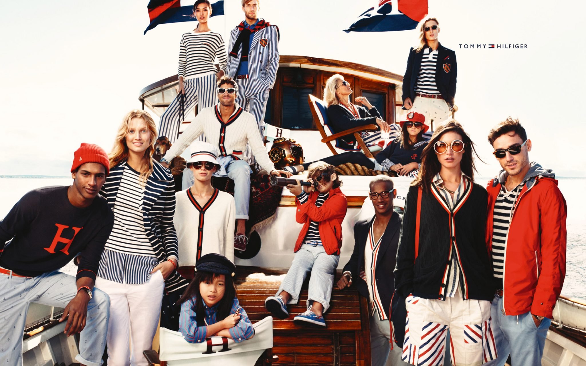 tommy-hilfiger-wallpaper-3 - First Class Watches Blog