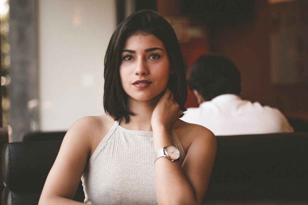 Everyday Watches for Women