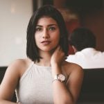 Everyday Watches for Women