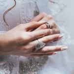 Bridal Jewellery With ChloBo