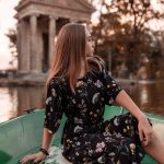 Top 5 Floral Watches of 2019